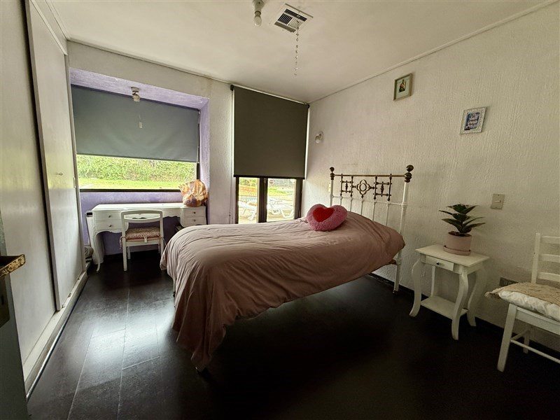 Foto 19
