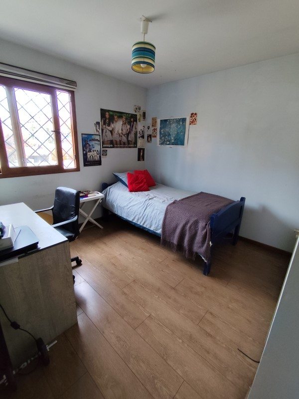 Foto 20
