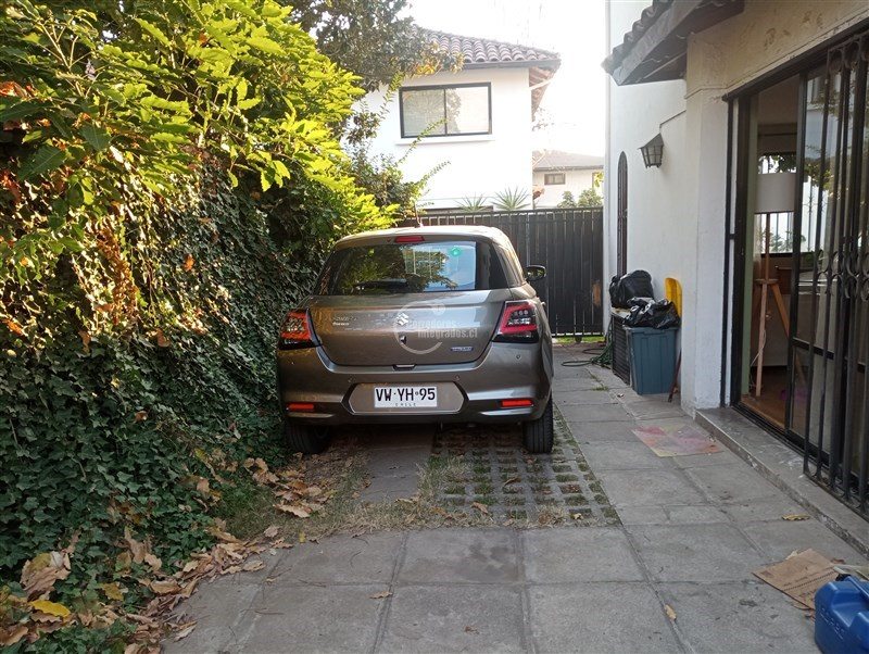 Foto 15