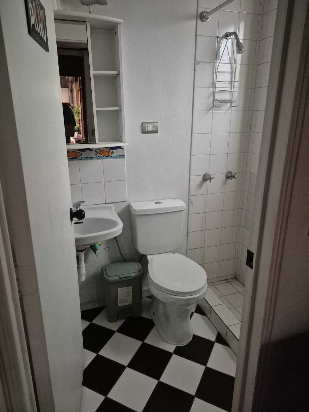 Foto 24