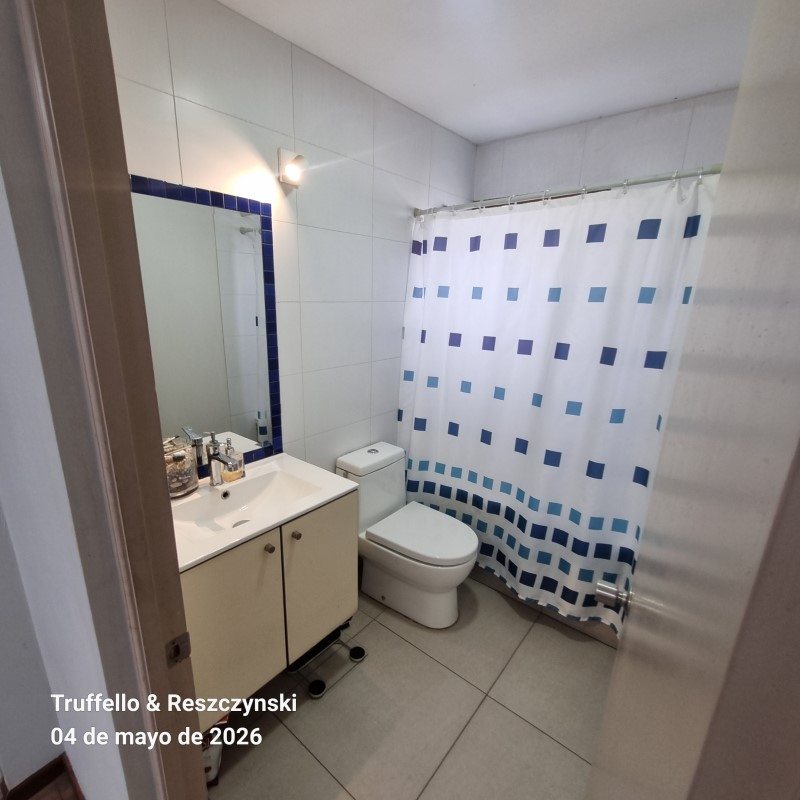 Foto 19