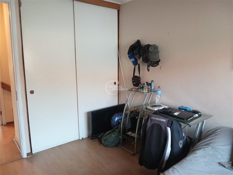 Foto 24