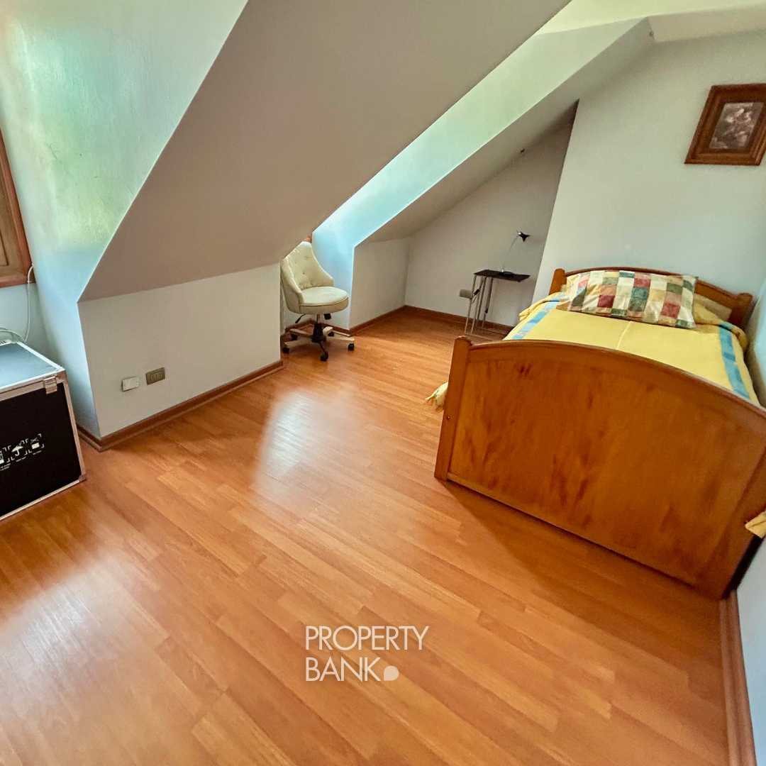 Foto 21