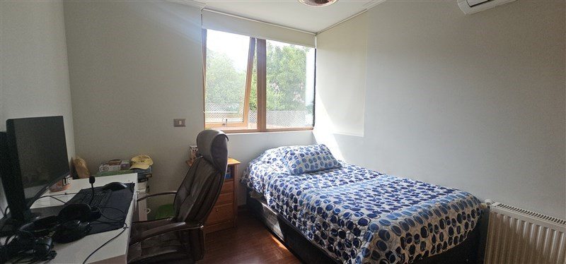 Foto 21
