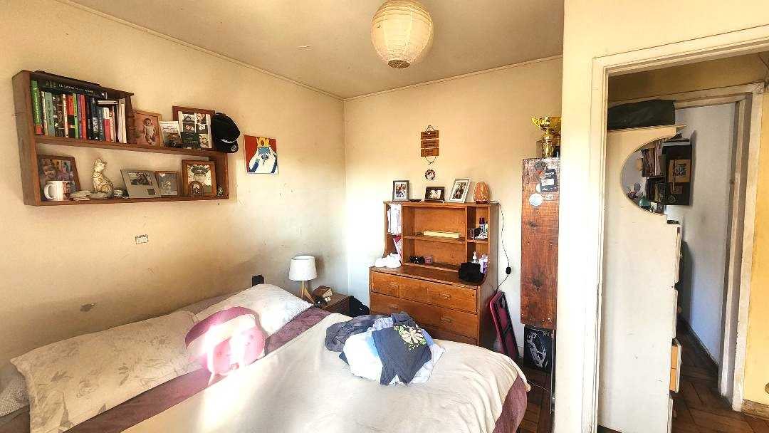 Foto 12