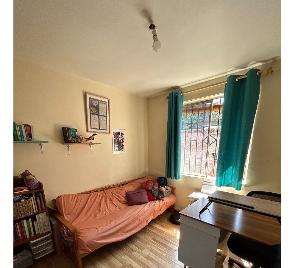 Foto 10