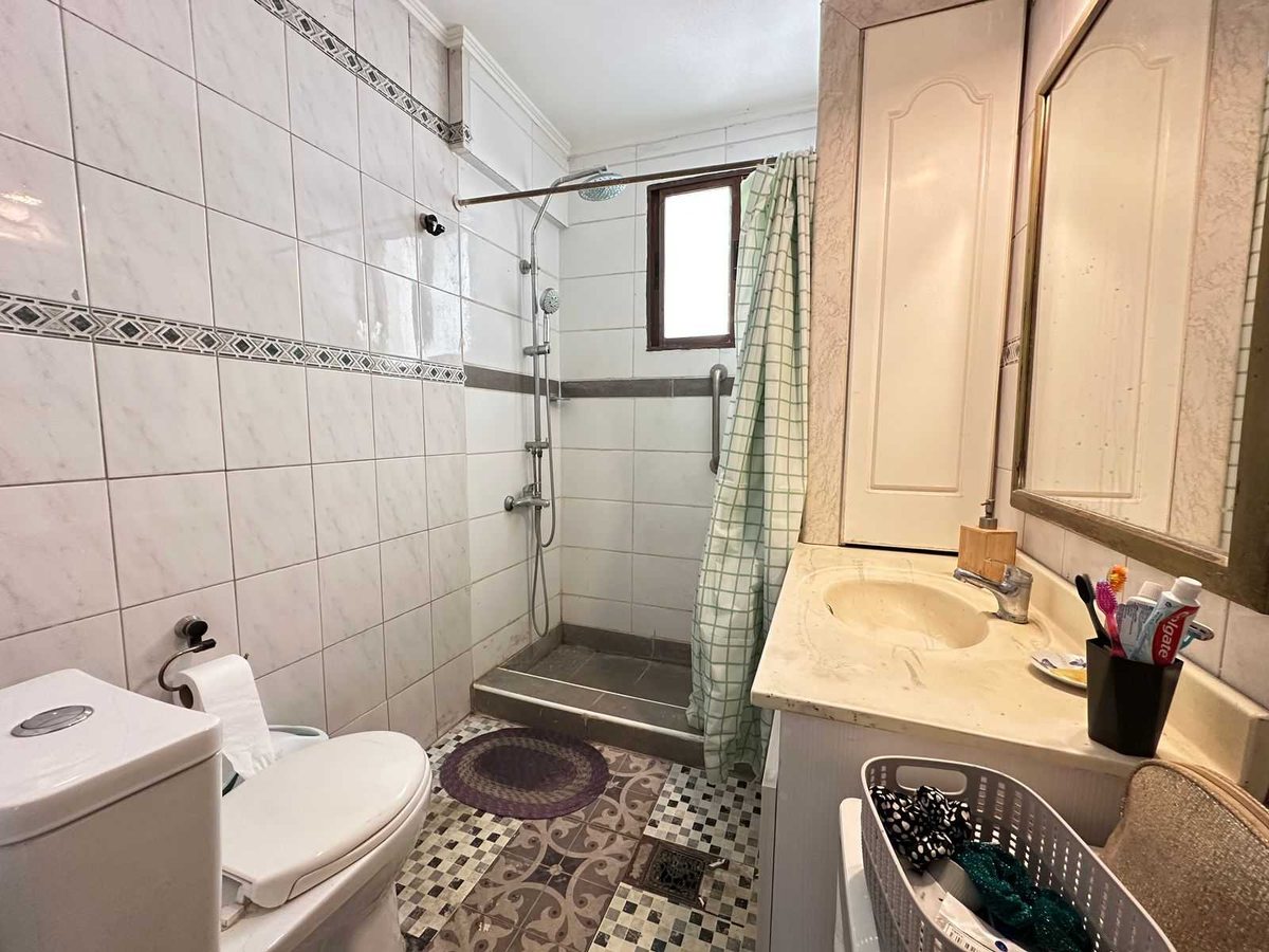 Foto 21