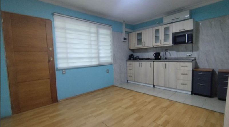 Foto 23