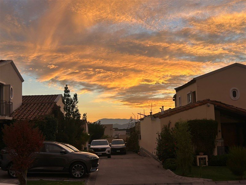 Foto 24