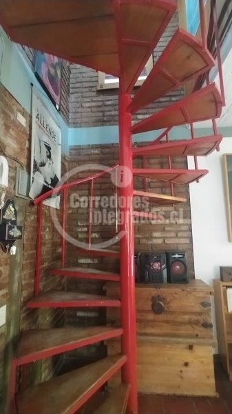 Foto 15