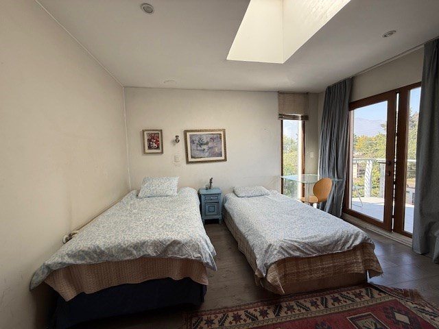 Foto 24
