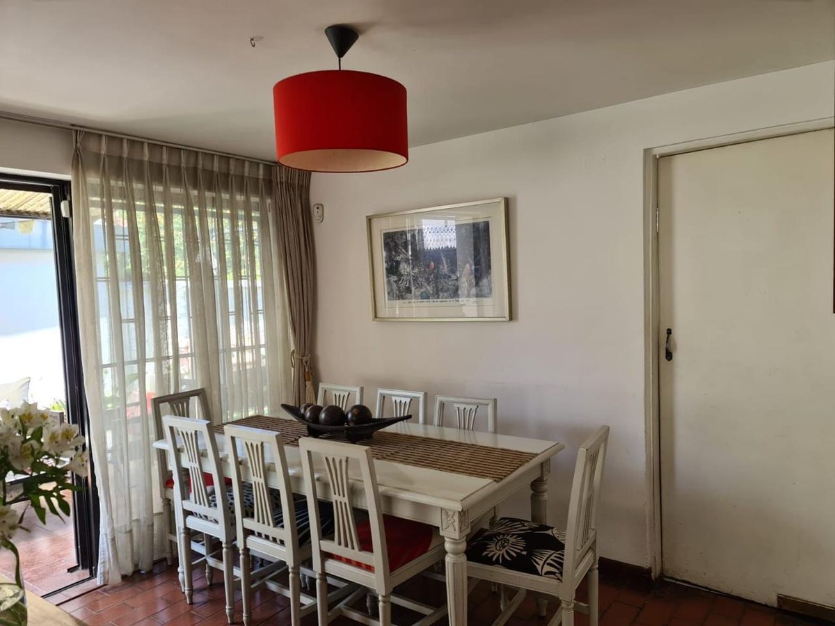 Comedor