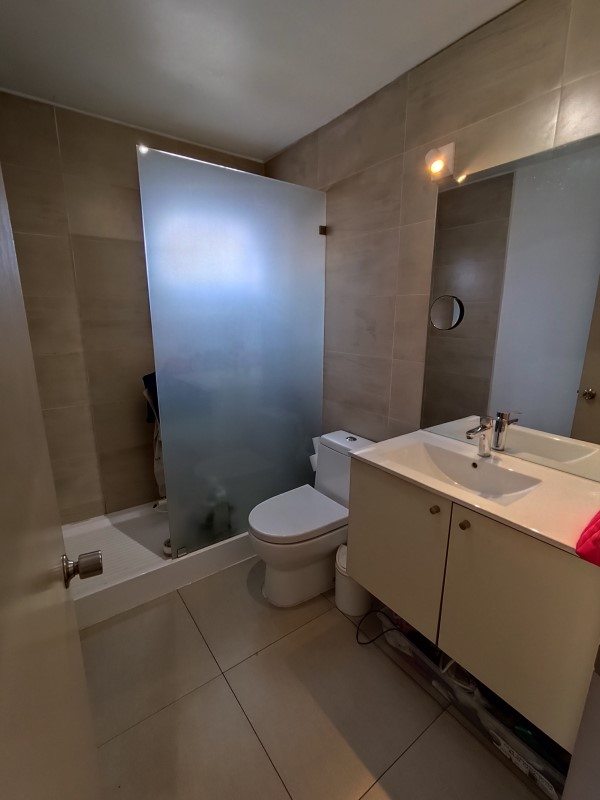 Foto 17