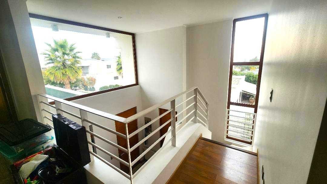 Foto 18