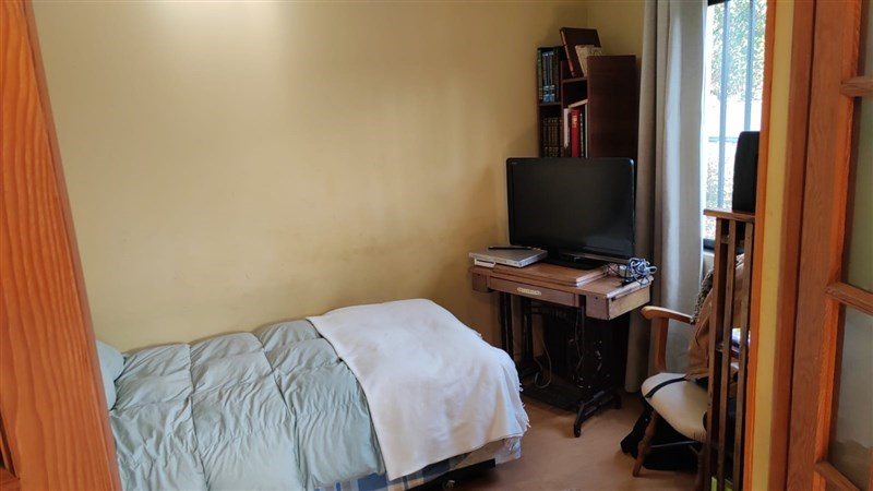 Foto 16