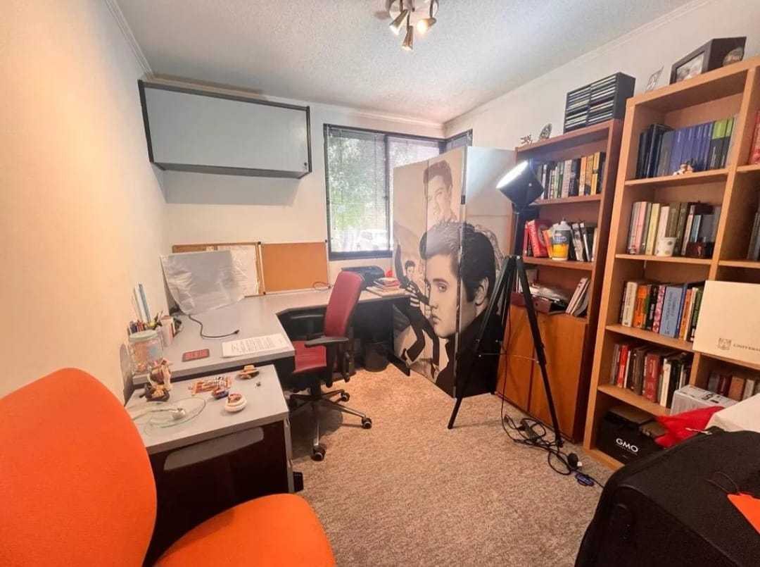 Foto 10