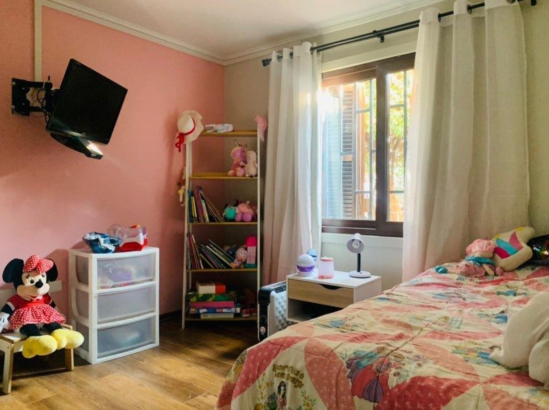 Foto 17