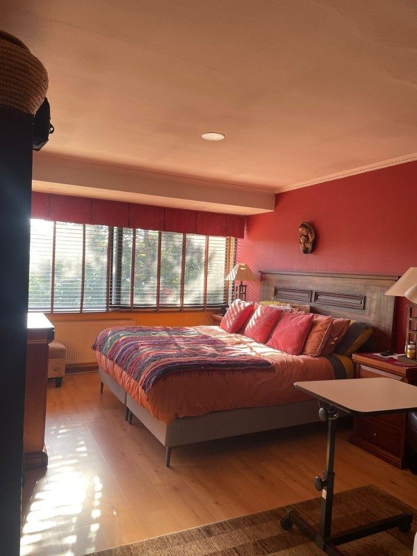 Foto 20