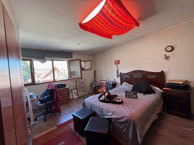 Foto 30