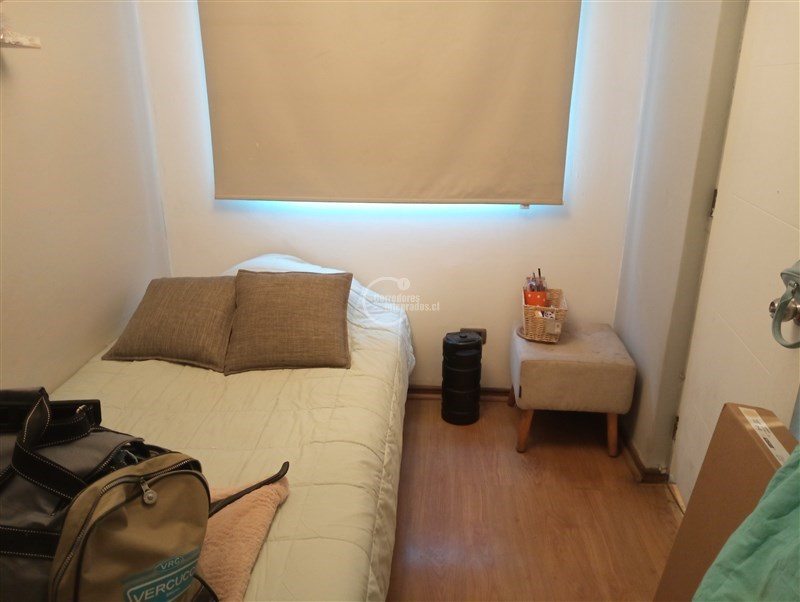 Foto 12