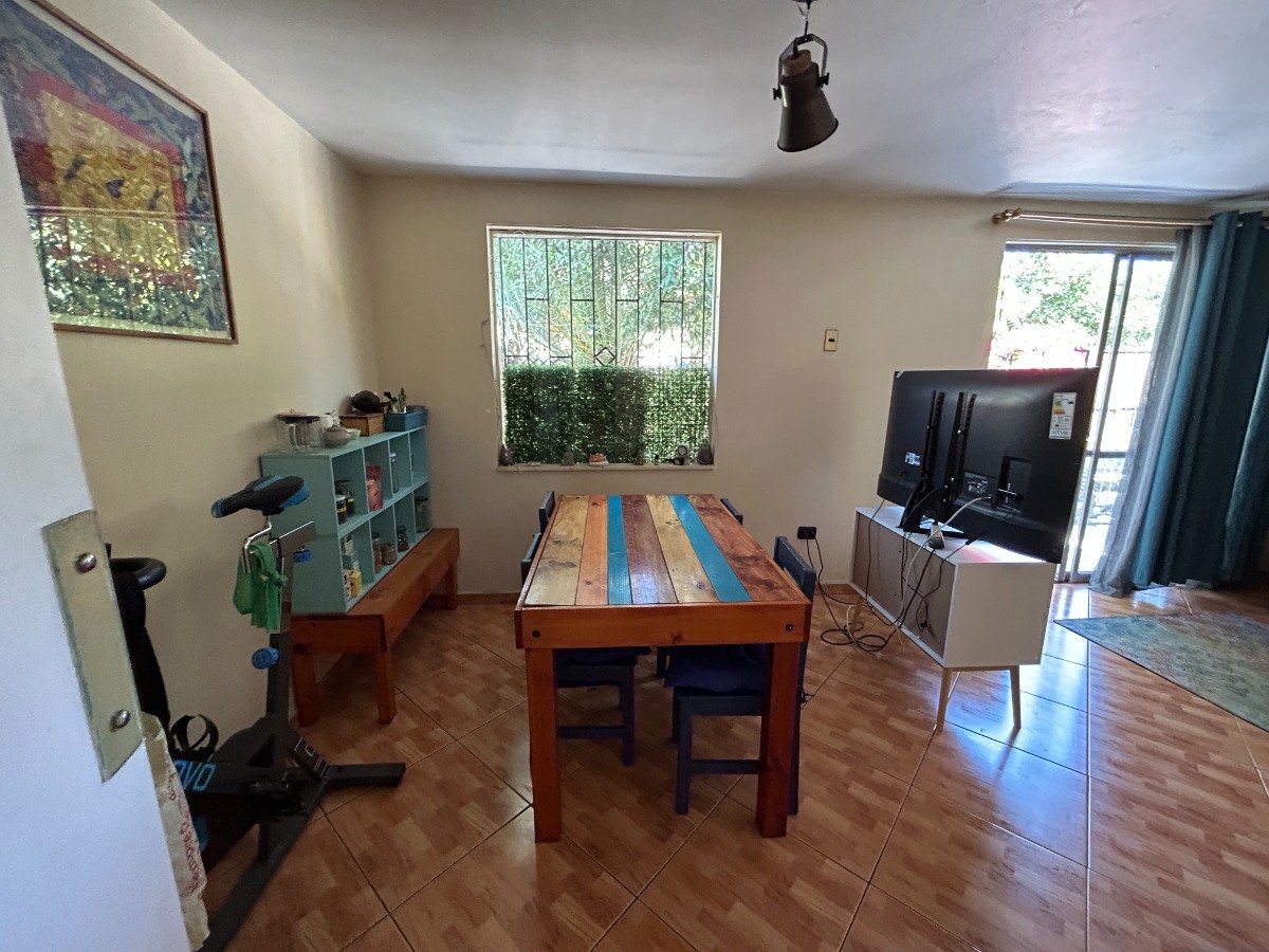 Foto 19