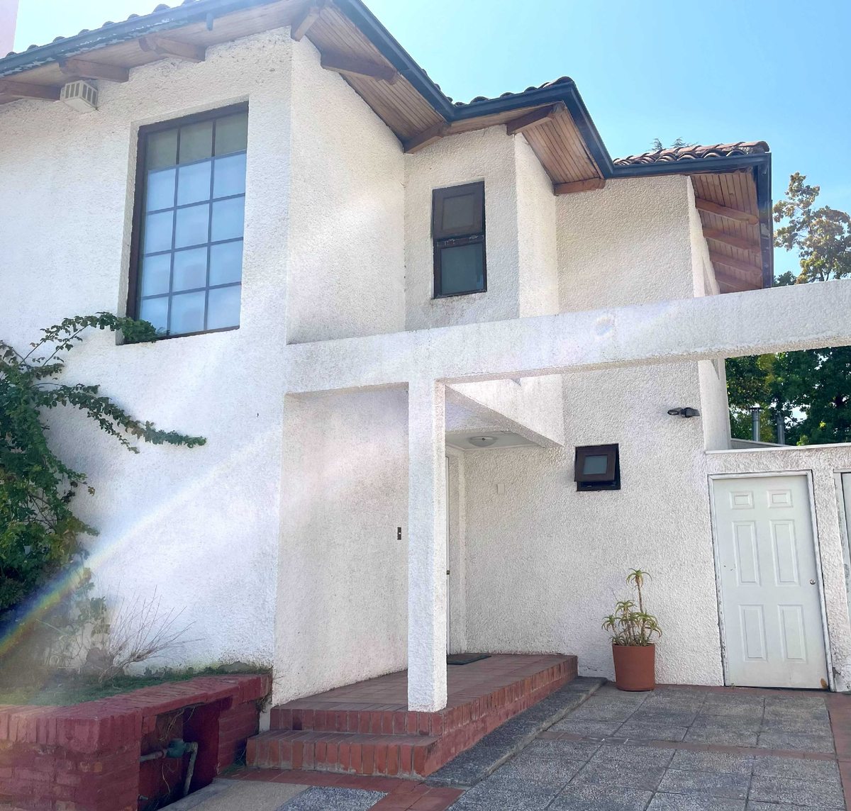 Casa en Venta en La Reina, Hermosa Casa Familiar en venta, La Reina (173062)