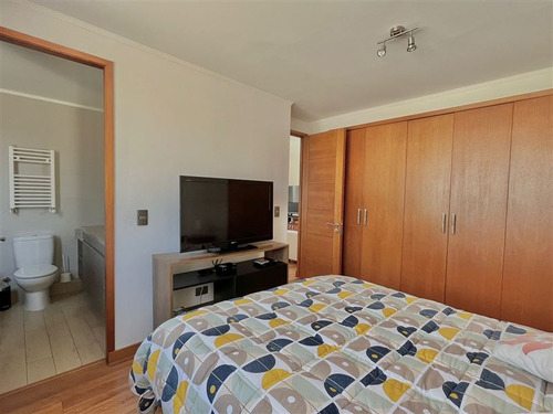 Foto 21
