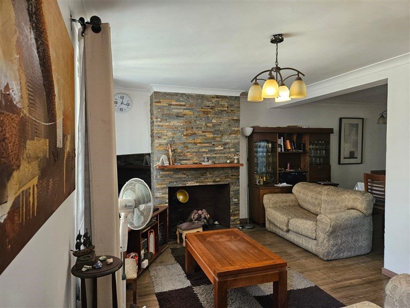 Casa en Venta en La Reina, La reina