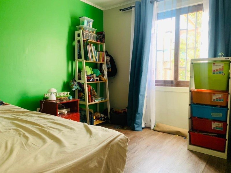 Foto 18