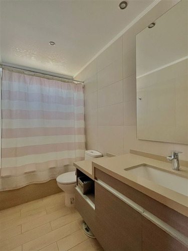 Foto 24