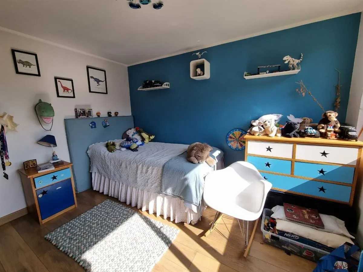 Foto 20