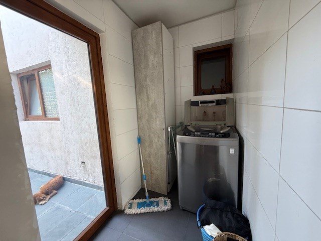 Foto 22