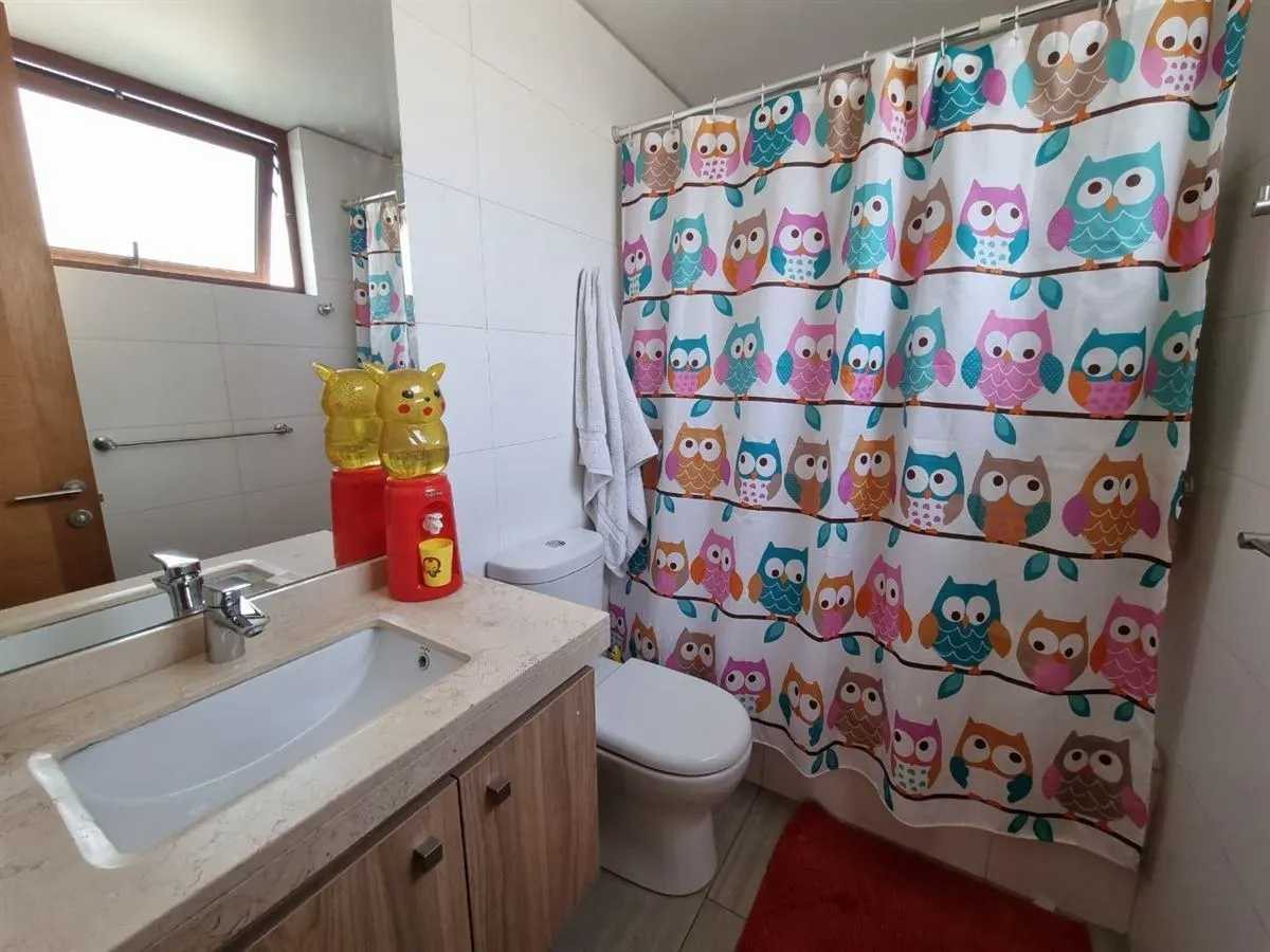 Foto 16