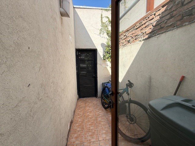 Foto 21