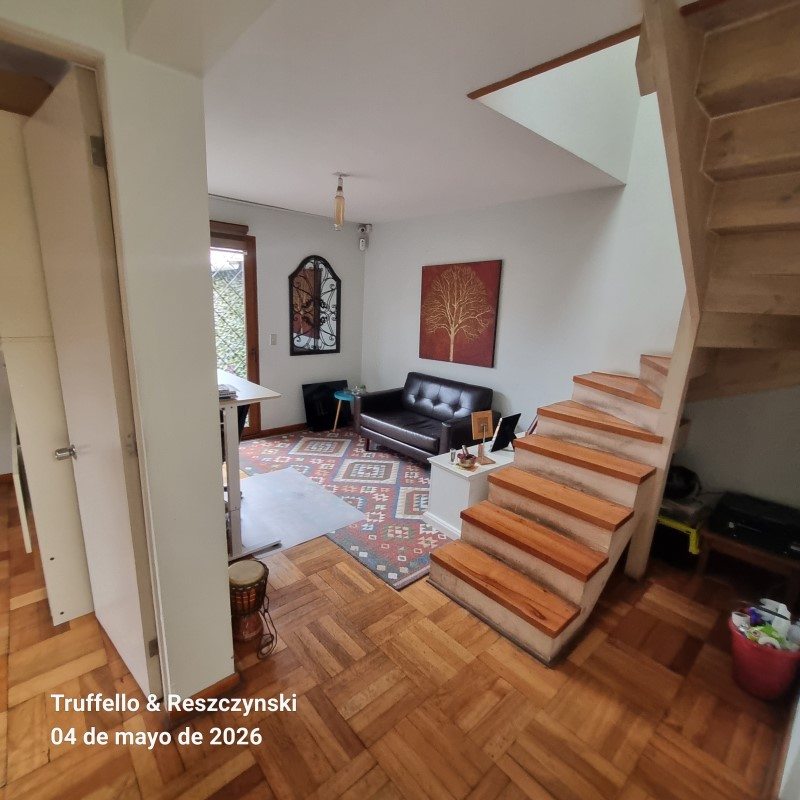 Foto 14