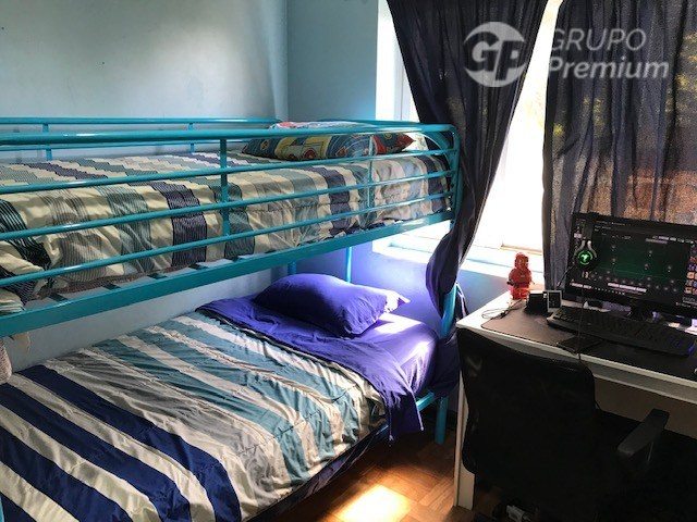 Foto 21