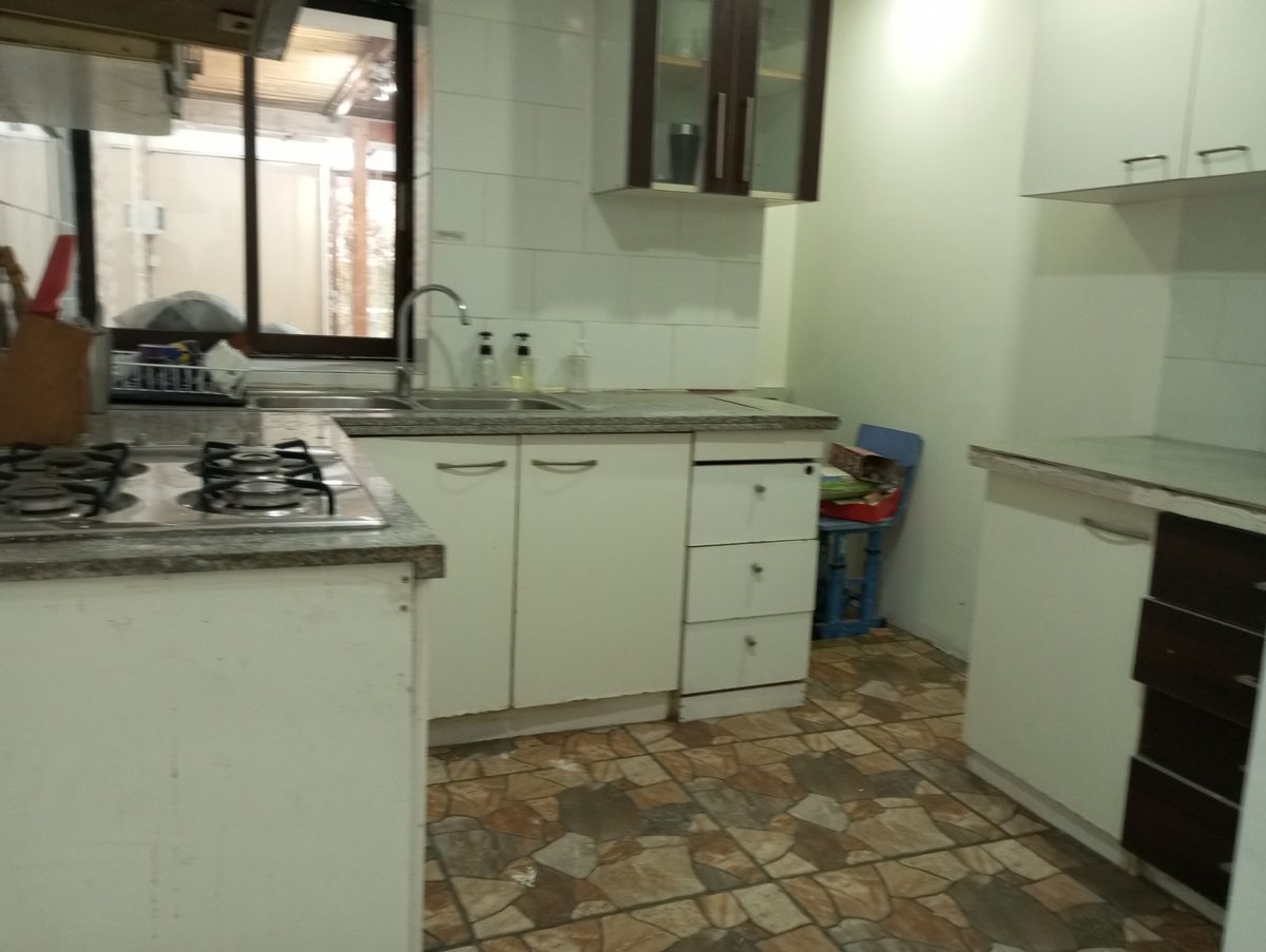 Foto 14