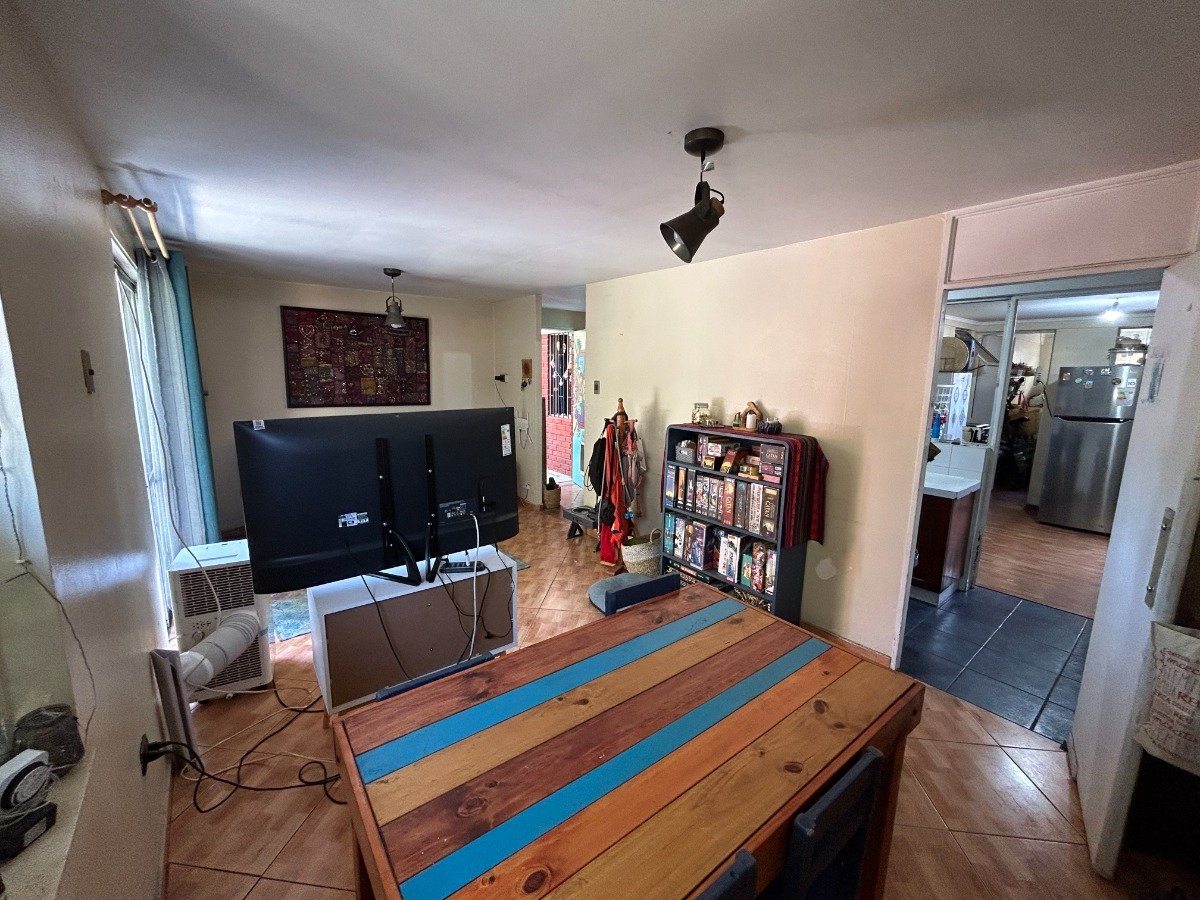 Foto 18