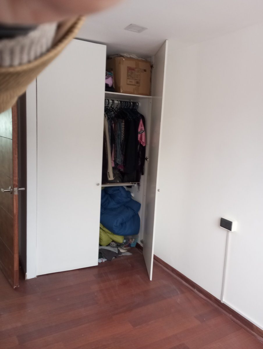Foto 24