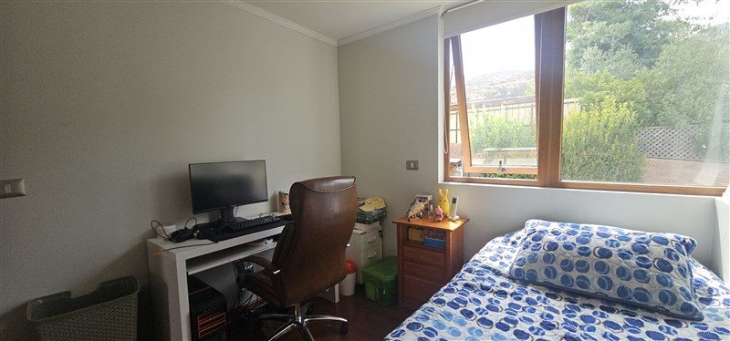 Foto 22