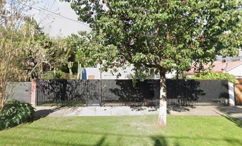 Casa en Venta en La Reina, La reina