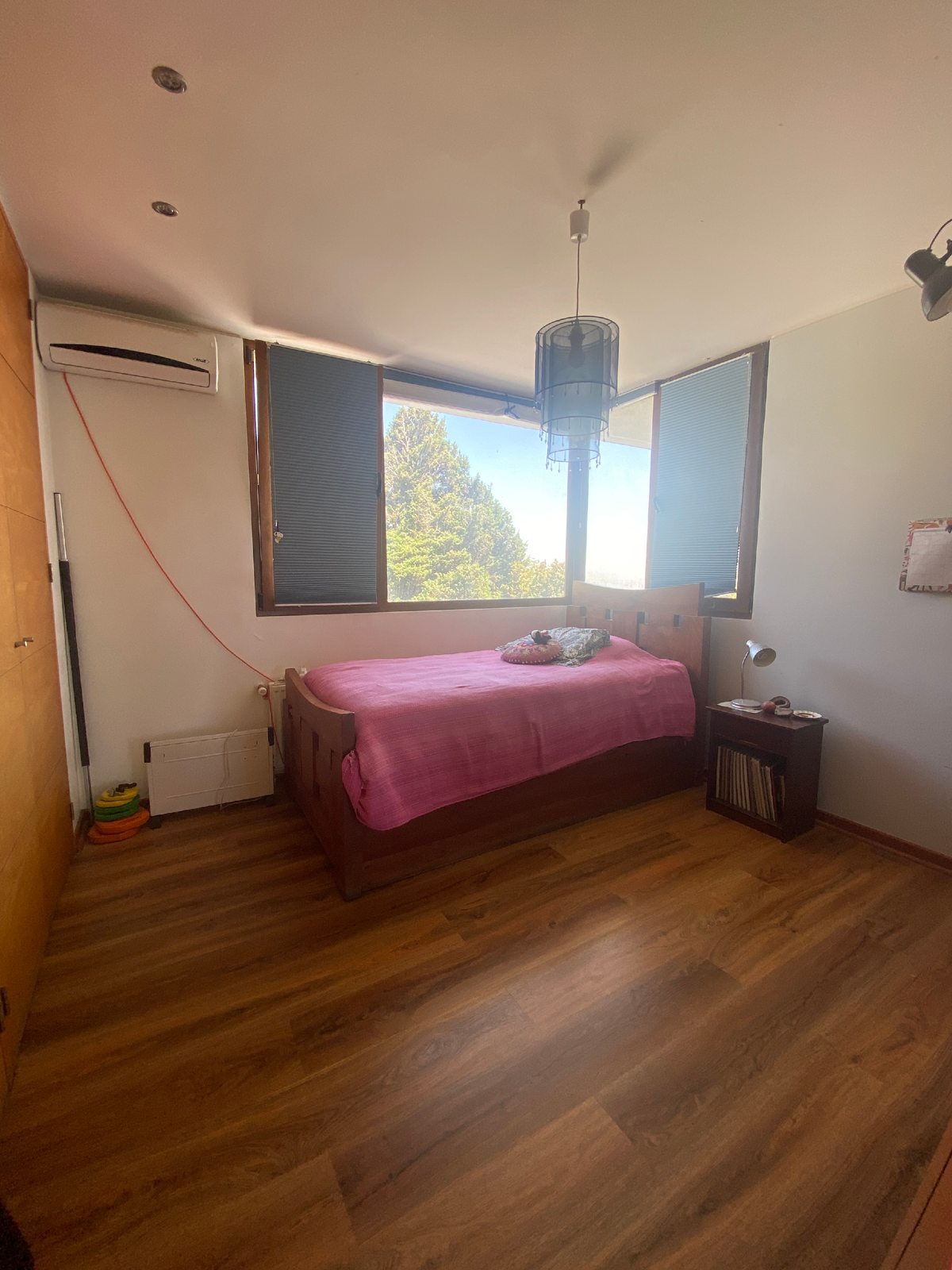 Dormitorio3