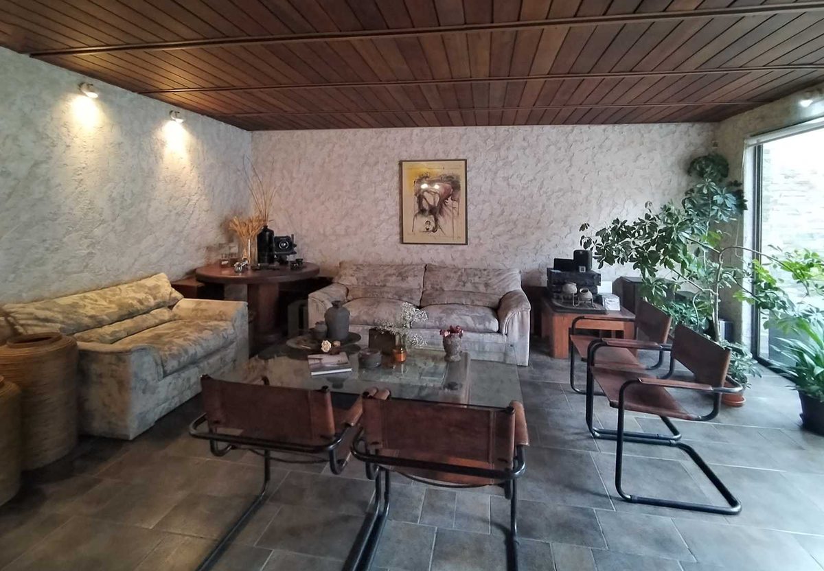 Foto 12