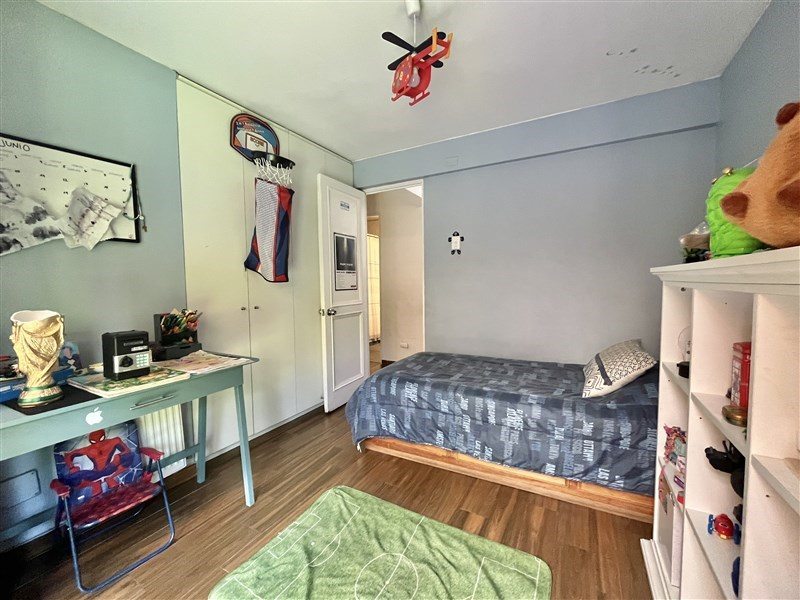 Foto 21