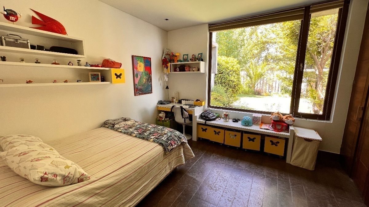 Foto 19