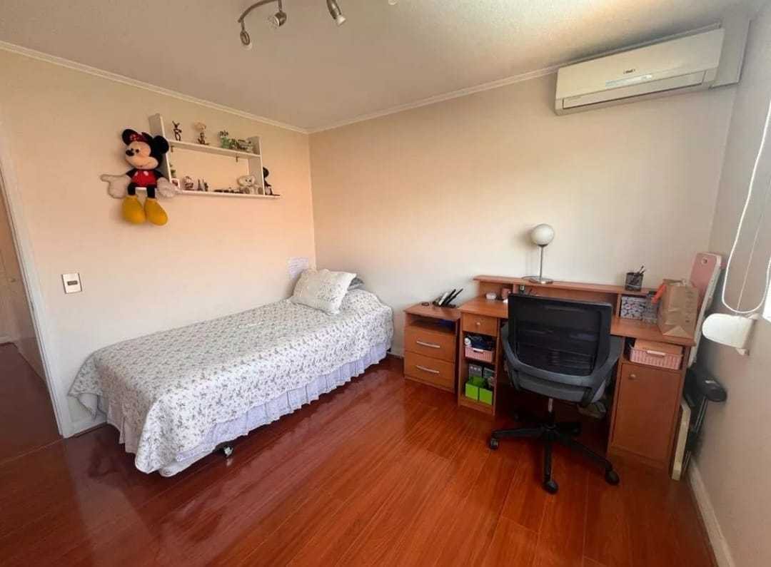 Foto 14