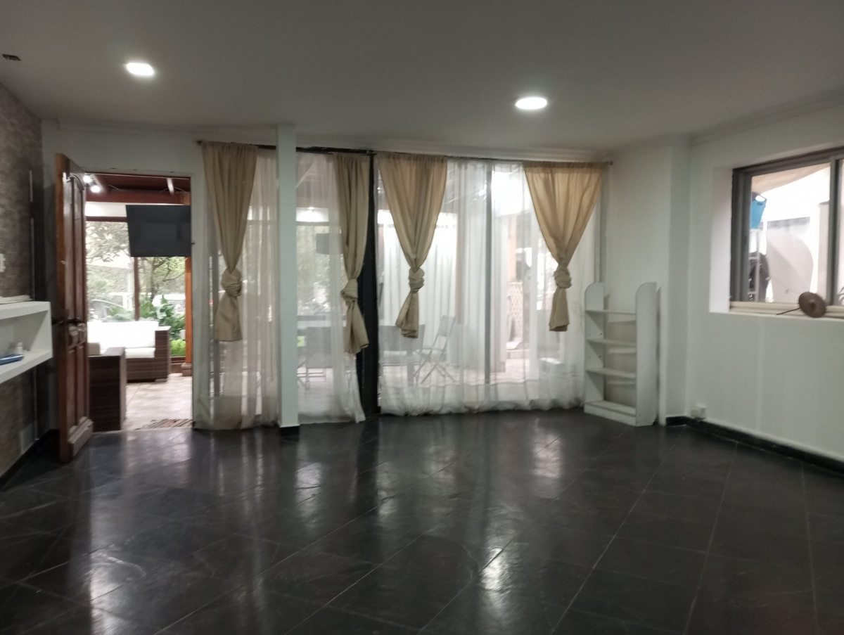 Foto 20