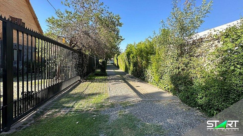 Foto 20