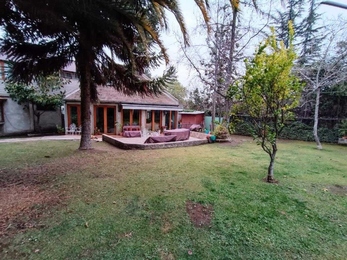 Foto 21