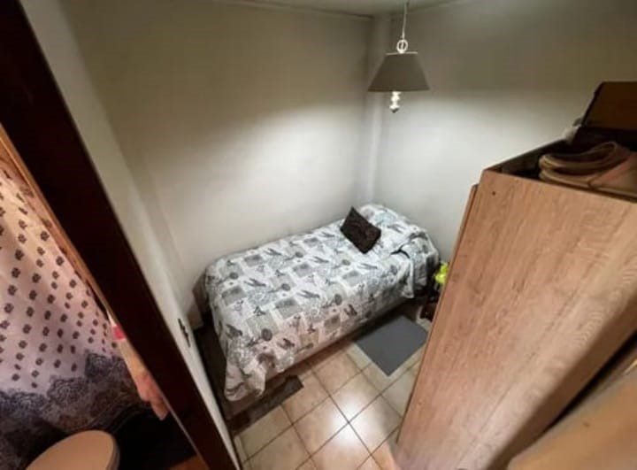 Foto 17